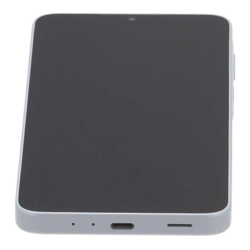 SAMSUNG docomo サムスン /スマートフォン/Galaxy A25 5G 64GB/SC-53F//RFCY51XYY2X/ABランク/06