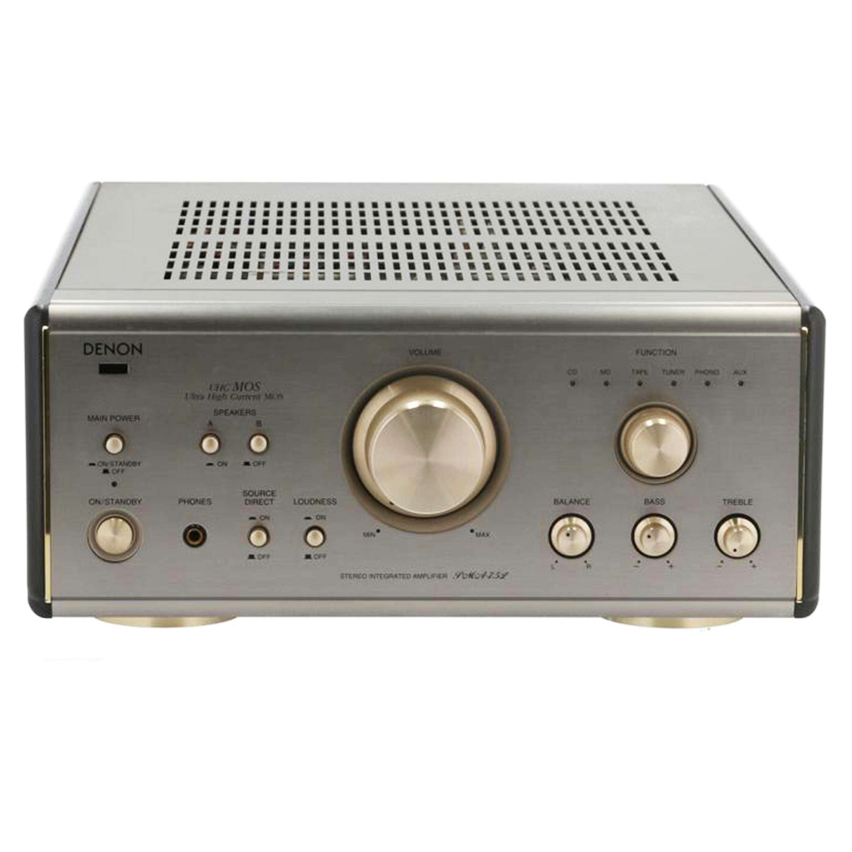 DENON デノン /家電・カメラ・AV機器｜WonderREX-ONLINE 公式通販サイト