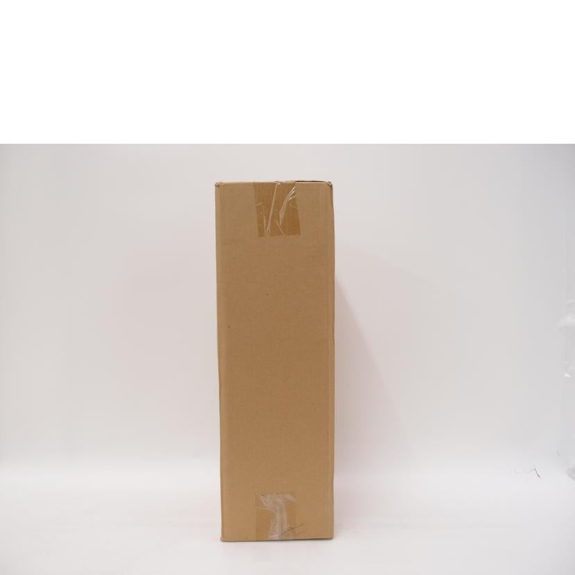 HOTTOYS ホットトイズ/トニー・スターク(メカテスト版) 「アイアンマン」 ムービー・マスターピース 1/6 アクションフィギュア/MMS116//Sランク/69