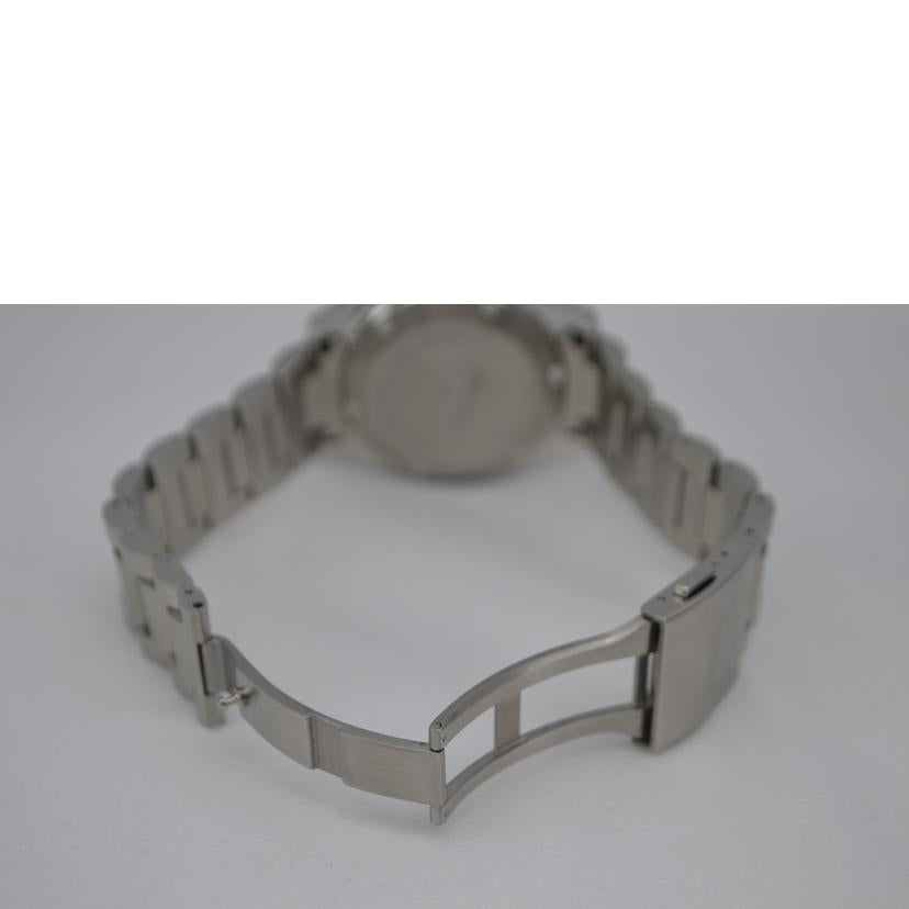 SEIKO セイコー/PROSPEX/スピードタイマークロノグラフソーラー/SBDL085//470***/Aランク/89