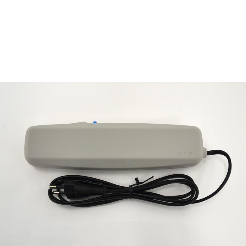 HOZAN ホーザン/消磁器/220V/HC-31-220//-/Aランク/75