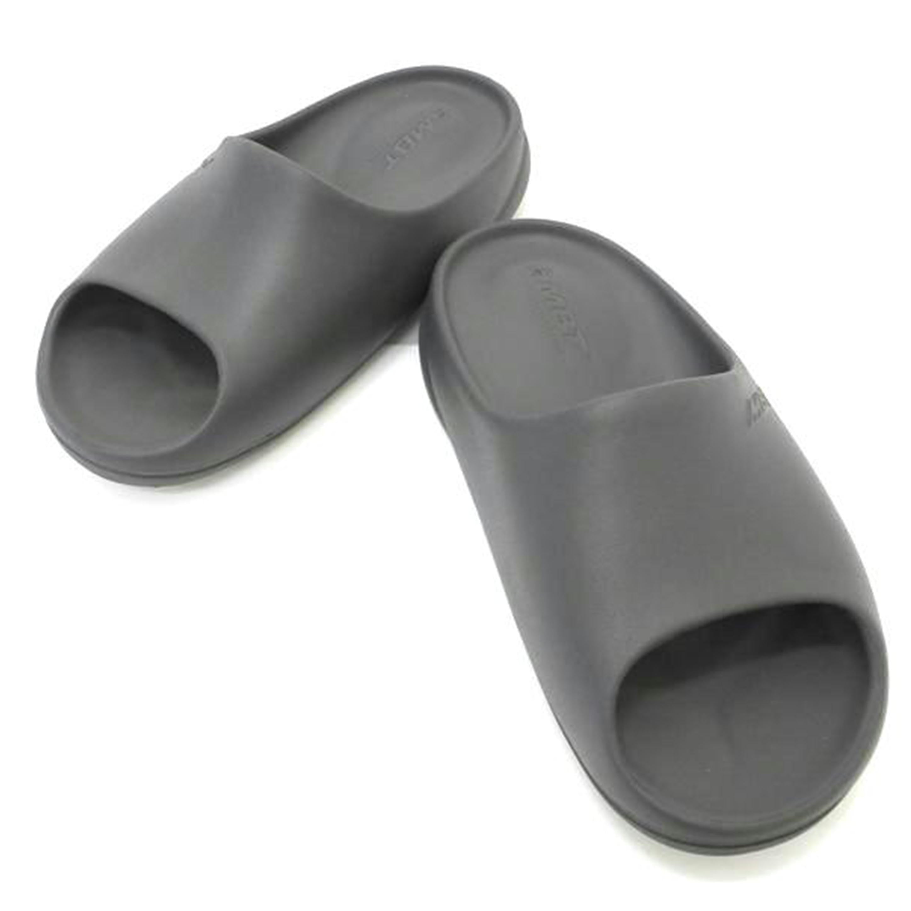 MBT エムビーティー/センターサンダル//ABランク/88