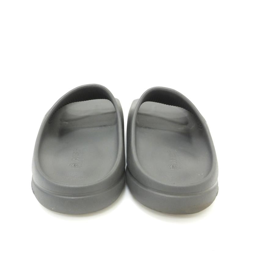 MBT エムビーティー/センターサンダル//ABランク/88