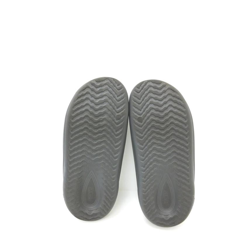 MBT エムビーティー/センターサンダル//ABランク/88