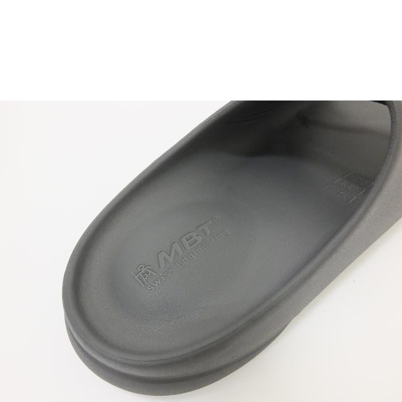 MBT エムビーティー/センターサンダル//ABランク/88