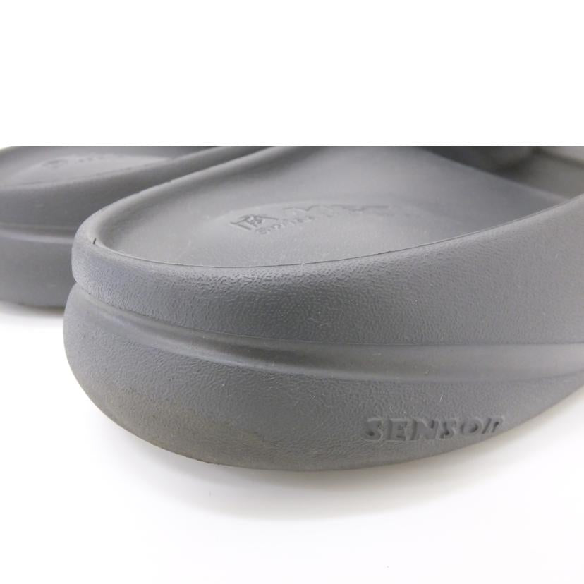 MBT エムビーティー/センターサンダル//ABランク/88