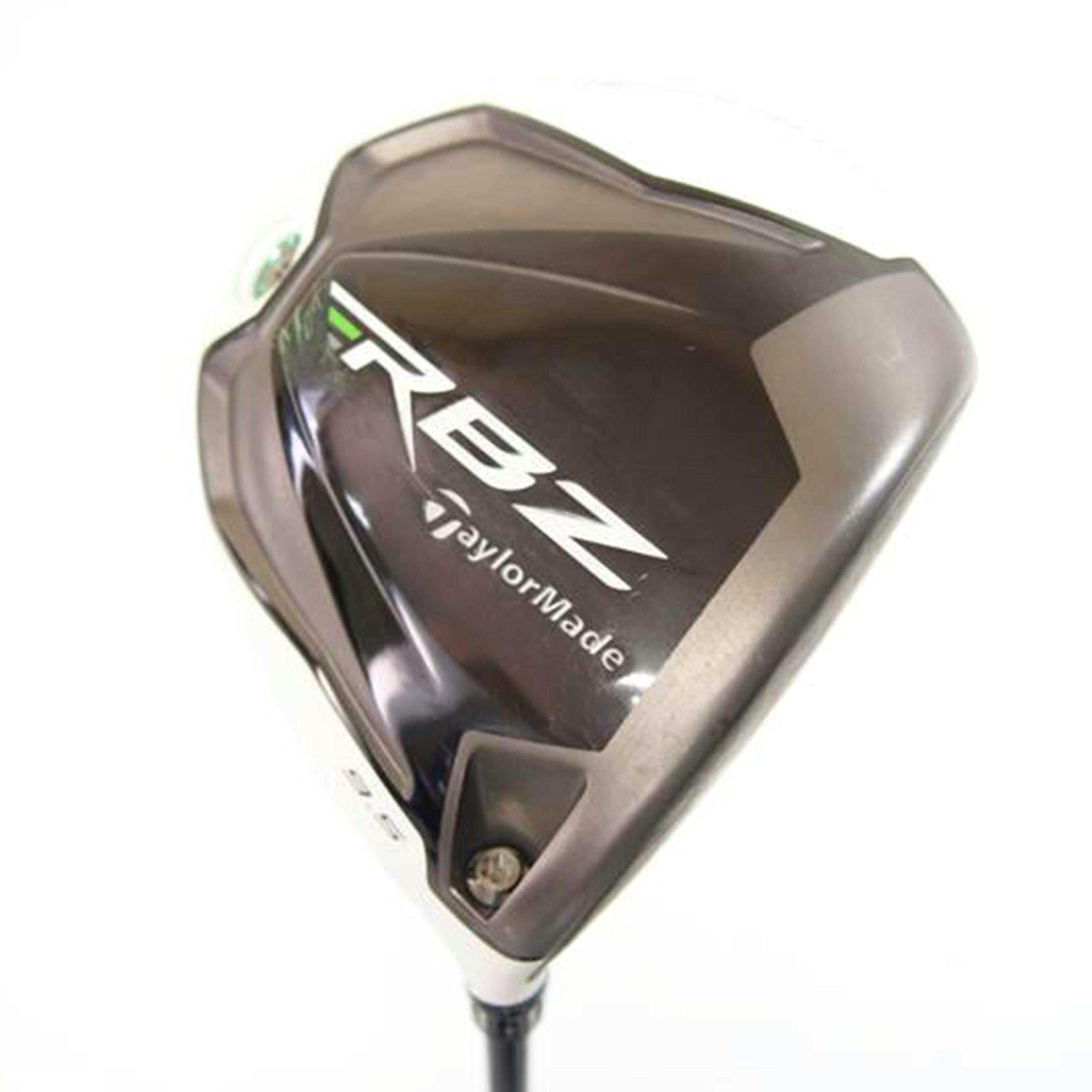 Taylor Made テーラーメイド/RBZ ドライバー 右//BCランク/71