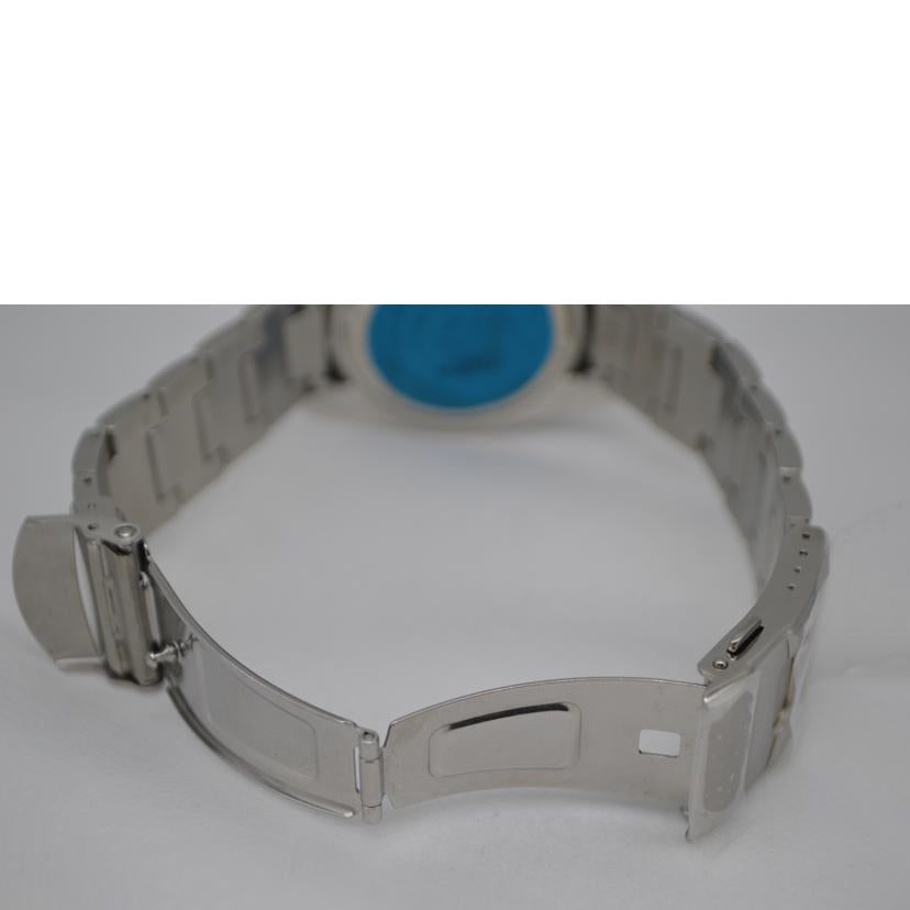 SEIKO セイコー/ダイバースキューバPADI Special Edition /SBDJ057//3D0***/SAランク/89