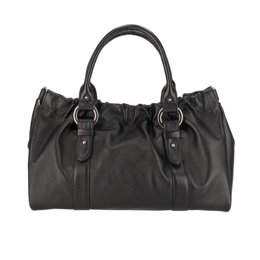 HAMANO 濱野/HAMANO 2Wayハンドバッグ//SAランク/19