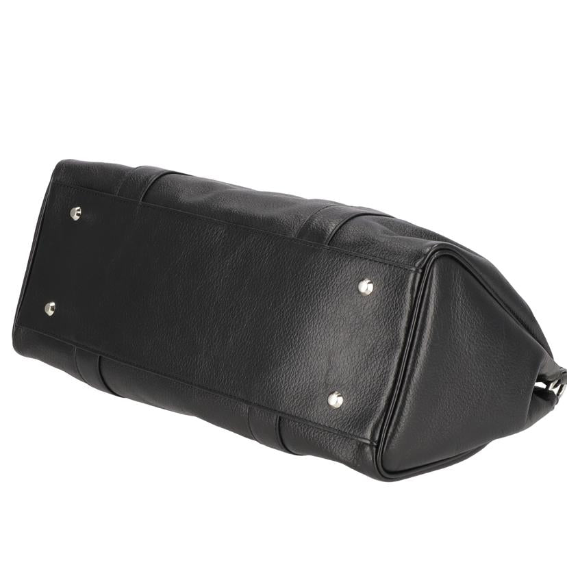 HAMANO 濱野/HAMANO 2Wayハンドバッグ//SAランク/19