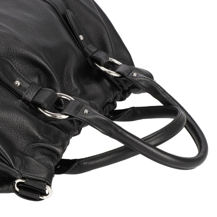 HAMANO 濱野/HAMANO 2Wayハンドバッグ//SAランク/19