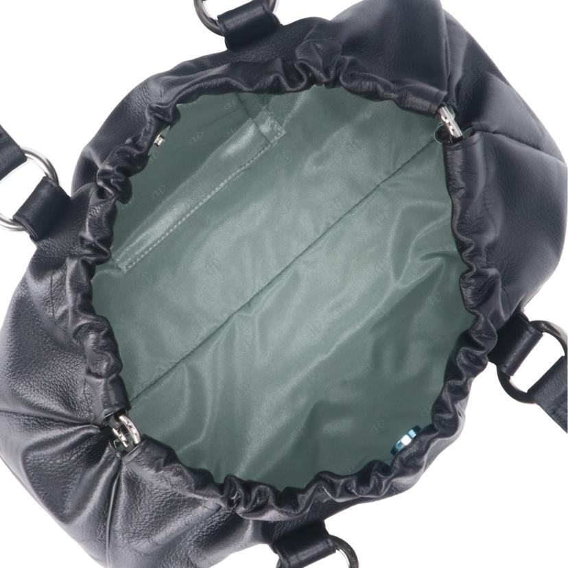 HAMANO 濱野/HAMANO 2Wayハンドバッグ//SAランク/19