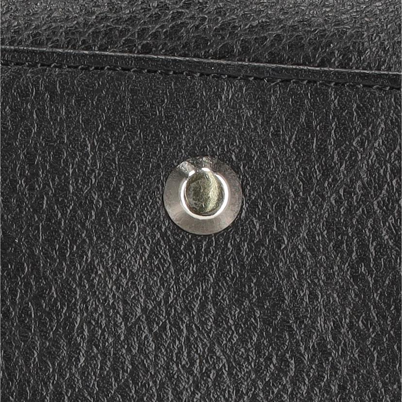 HAMANO 濱野/HAMANO 2Wayハンドバッグ//SAランク/19