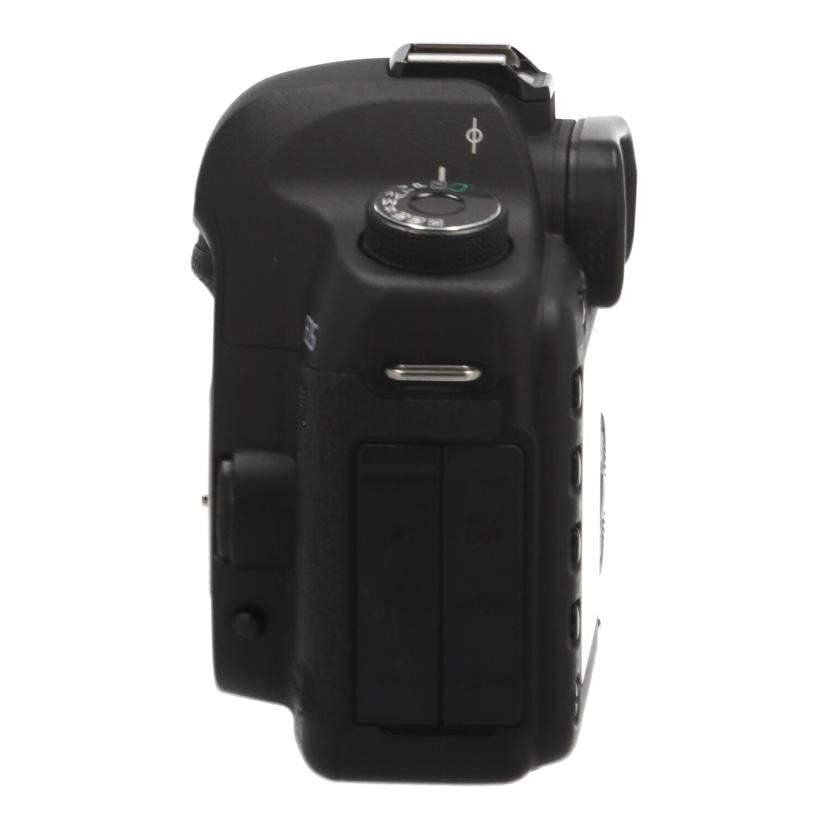 Canon キヤノン /デジタル一眼 ボディ/EOS5D MarkII ボディ//2921500891/BCランク/62