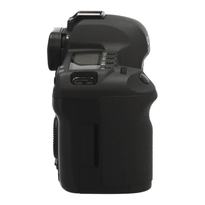 Canon キヤノン /デジタル一眼 ボディ/EOS5D MarkII ボディ//2921500891/BCランク/62