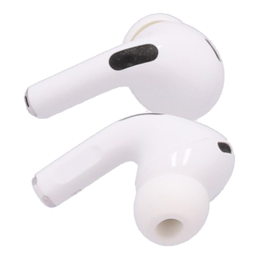 Apple アップル /AirPods Pro 第2世代/MQD83J/A//Y4CNGFN227/Bランク/82