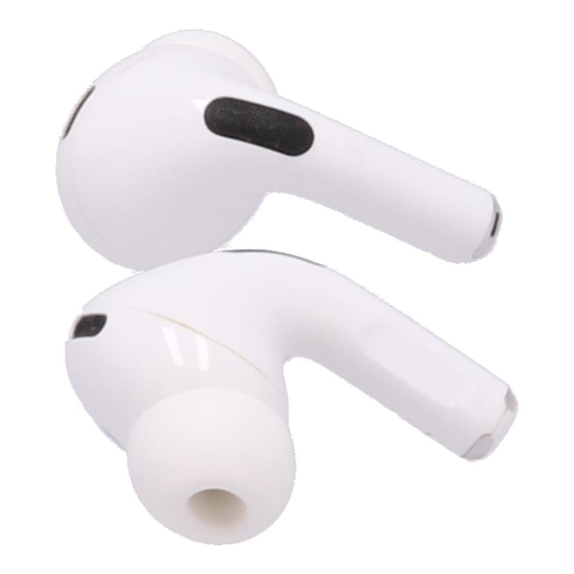 Apple アップル /AirPods Pro 第2世代/MQD83J/A//Y4CNGFN227/Bランク/82