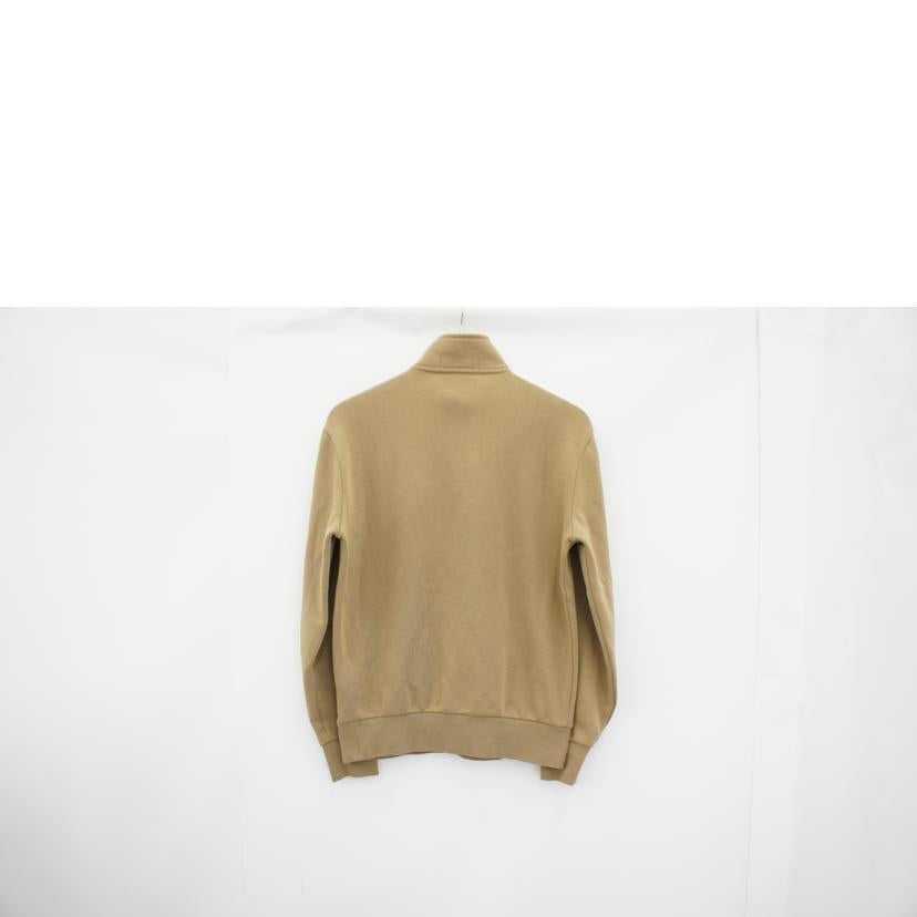 POLO RALPH LAUREN ポロラルフローレン/POLO RALPH LAURENハーフジップスウェットシャツトレーナー//サイズ:S/ABランク/62