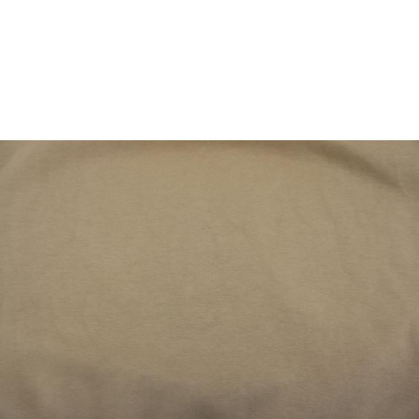 POLO RALPH LAUREN ポロラルフローレン/POLO RALPH LAURENハーフジップスウェットシャツトレーナー//サイズ:S/ABランク/62