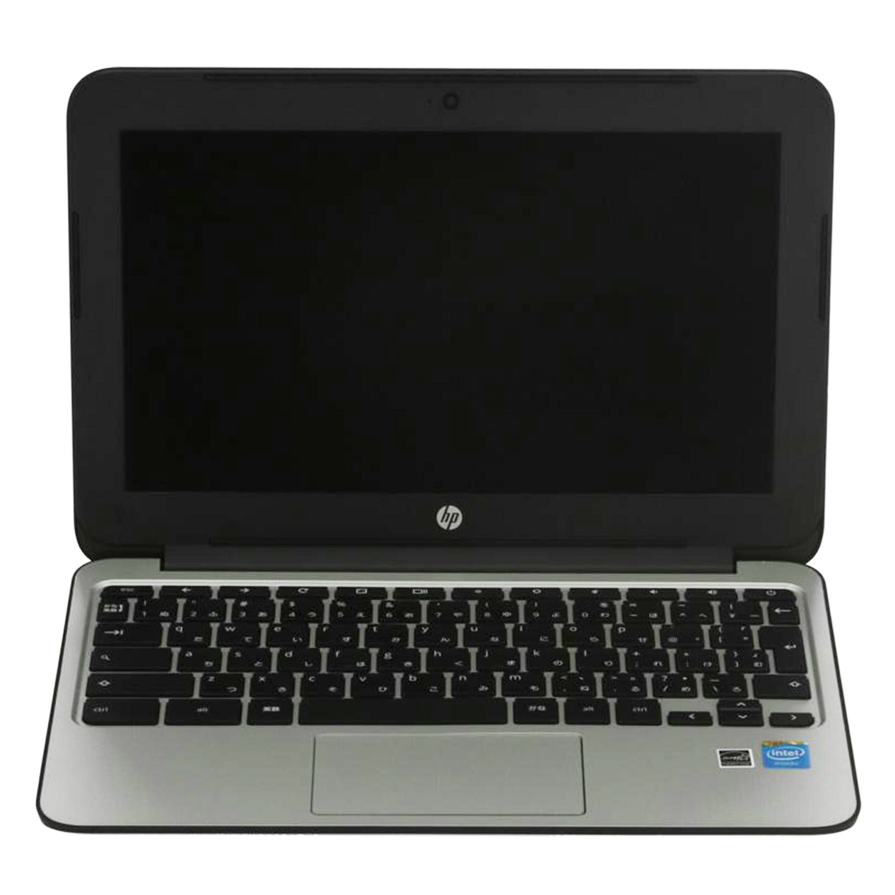 HP ヒューレットパッカード/Chromebook 11 G3/K3B69PA#ABJ//5CD4395KC1/Bランク/67