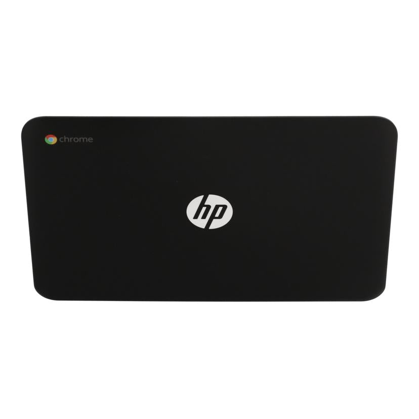 HP ヒューレットパッカード/Chromebook 11 G3/K3B69PA#ABJ//5CD4395KC1/Bランク/67