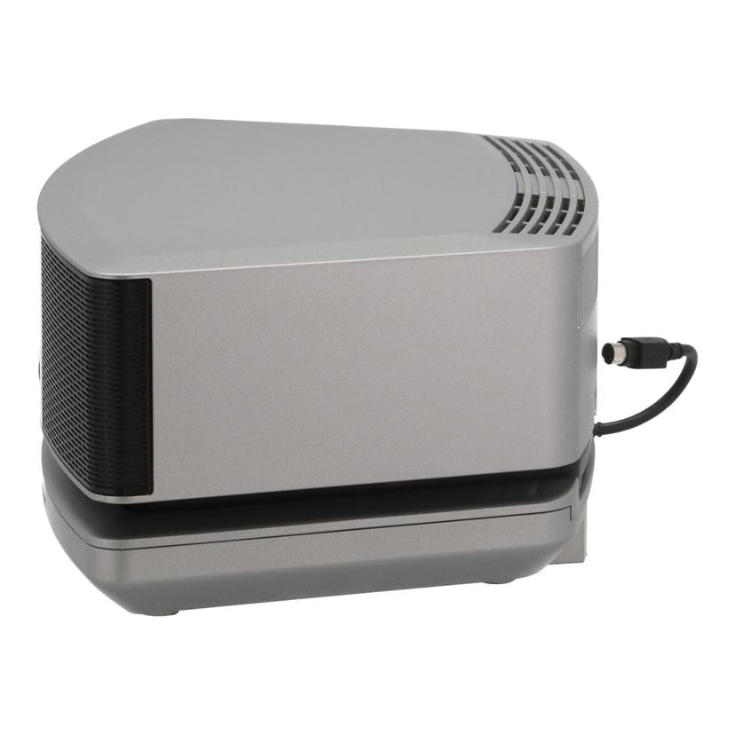 BOSE ボーズ /BOSE/ミュージックシステム/Wave Music System IV//070209962710186AE/Bランク/19