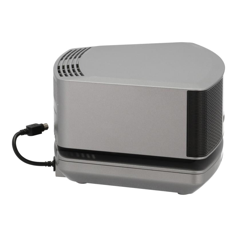 BOSE ボーズ /BOSE/ミュージックシステム/Wave Music System IV//070209962710186AE/Bランク/19