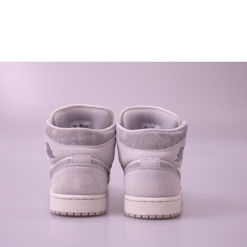 NIKE ナイキ/エアジョーダン1/FQ7720-002//Aランク/76