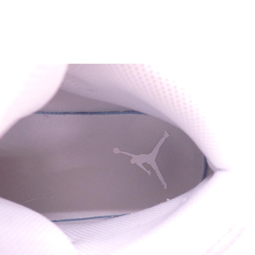 NIKE ナイキ/エアジョーダン1/FQ7720-002//Aランク/76