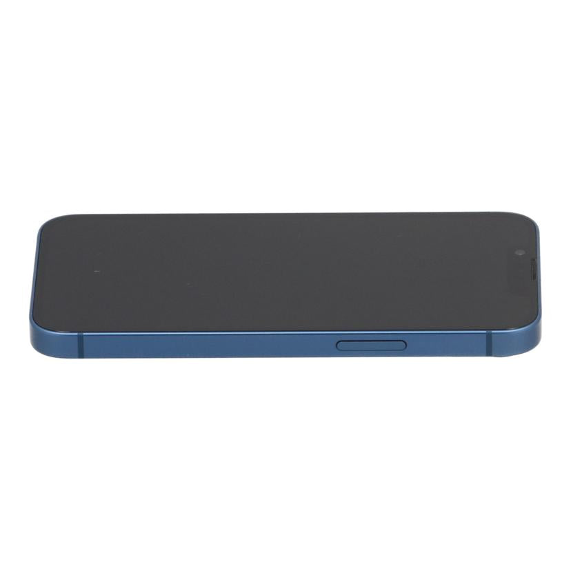 Apple SIMフリー アップル/iPhone 13 mini 128GB/MLJH3J/A//NK2T7WVQT0/ABランク/09