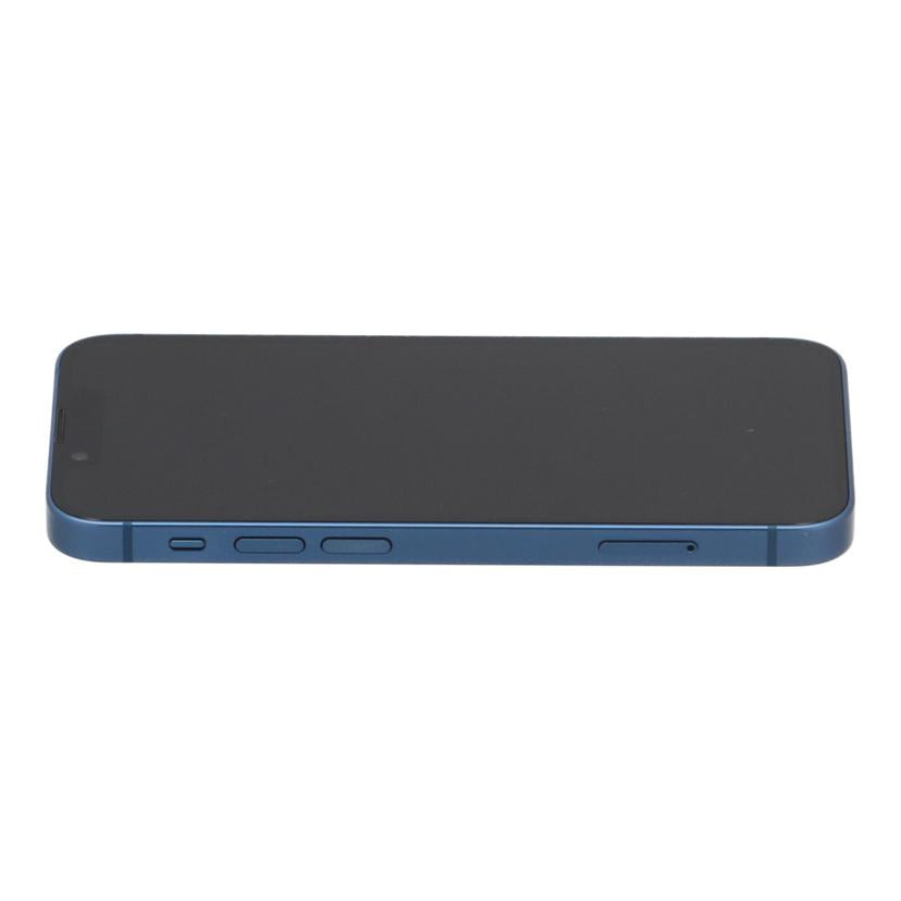 Apple SIMフリー アップル/iPhone 13 mini 128GB/MLJH3J/A//NK2T7WVQT0/ABランク/09