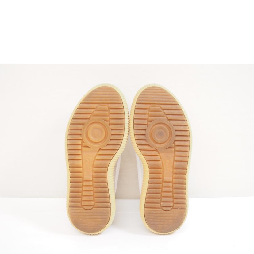 Onitsuka Tiger オニツカタイガー/Onitsuka Tiger DELECITY/F580223//Bランク/71