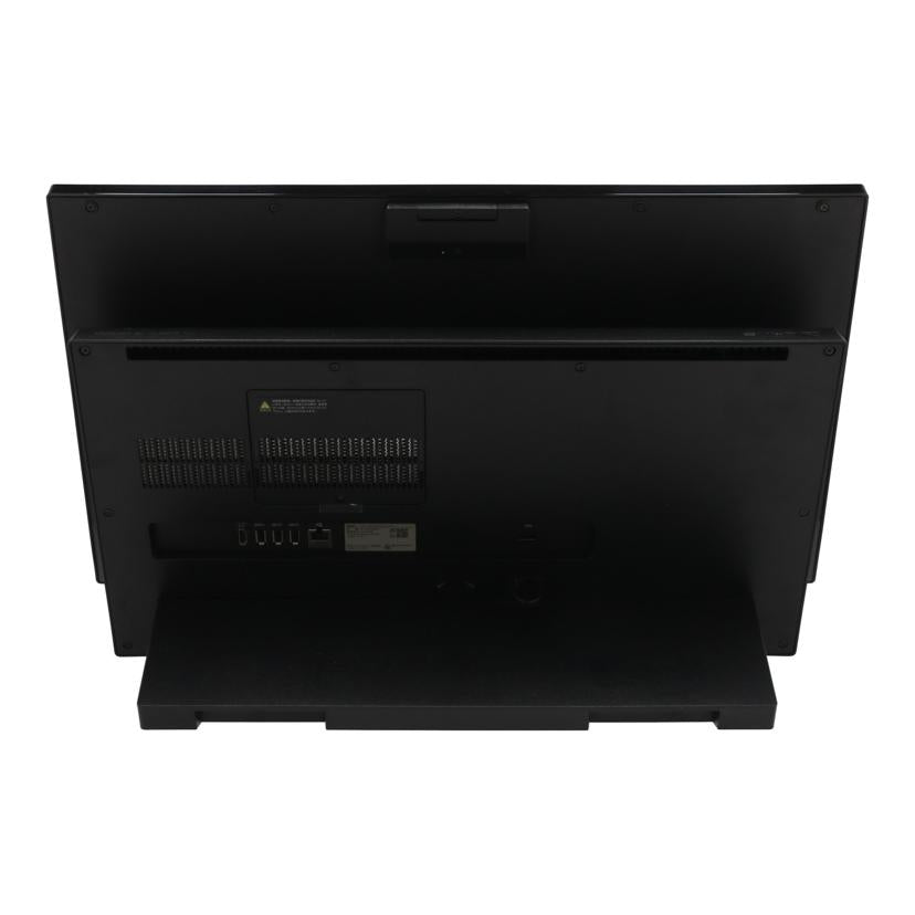 NEC 日本電気 /Win11一体型PC/LAVIE Desk All-in-one DA600/PC-DA600MAB3//0X01686MF/Bランク/62