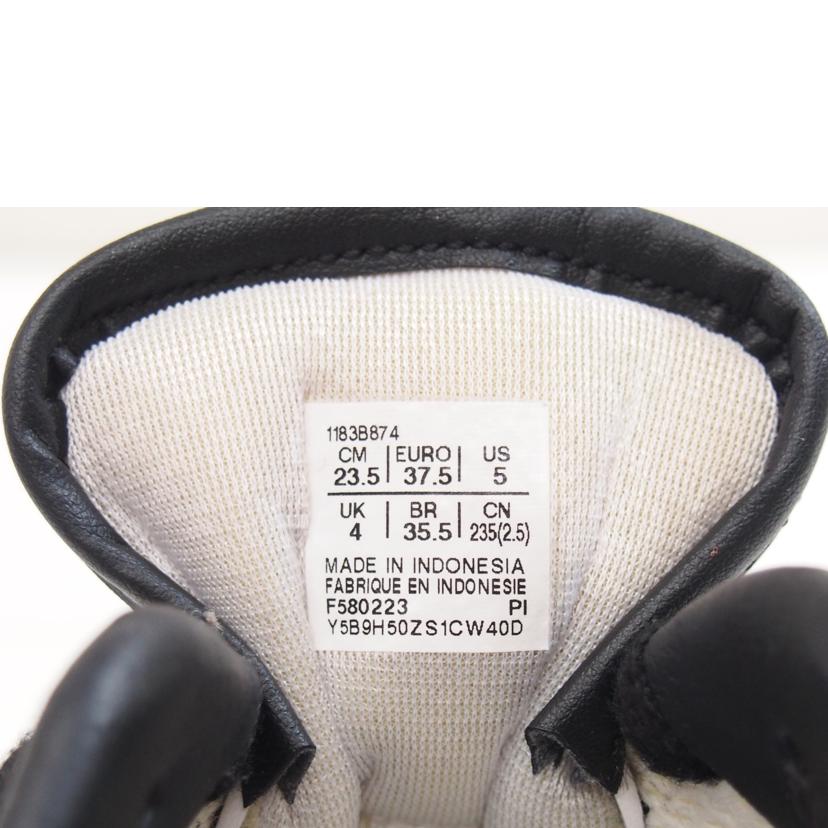 Onitsuka Tiger オニツカタイガー/Onitsuka Tiger DELECITY/F580223//Bランク/71