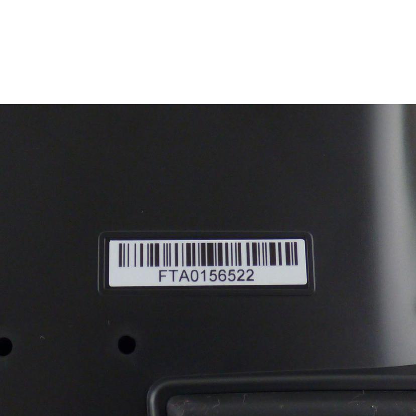 MTG/シックスパッドフットフィット2/SP-FF2310FA//FTA0156522/Bランク/64