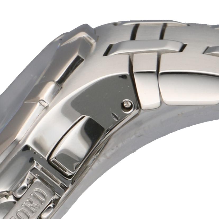 CONCORD コンコルド/CONCORD サラトガ デイト/10.H7.1892//129****/ABランク/19