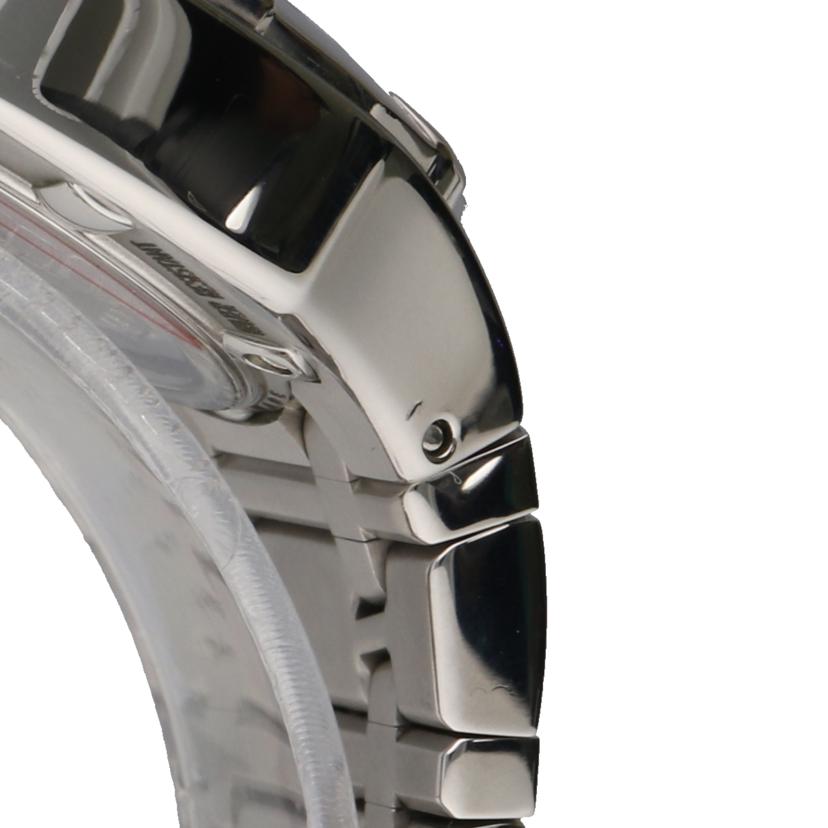 CONCORD コンコルド/CONCORD サラトガ デイト/10.H7.1892//129****/ABランク/19