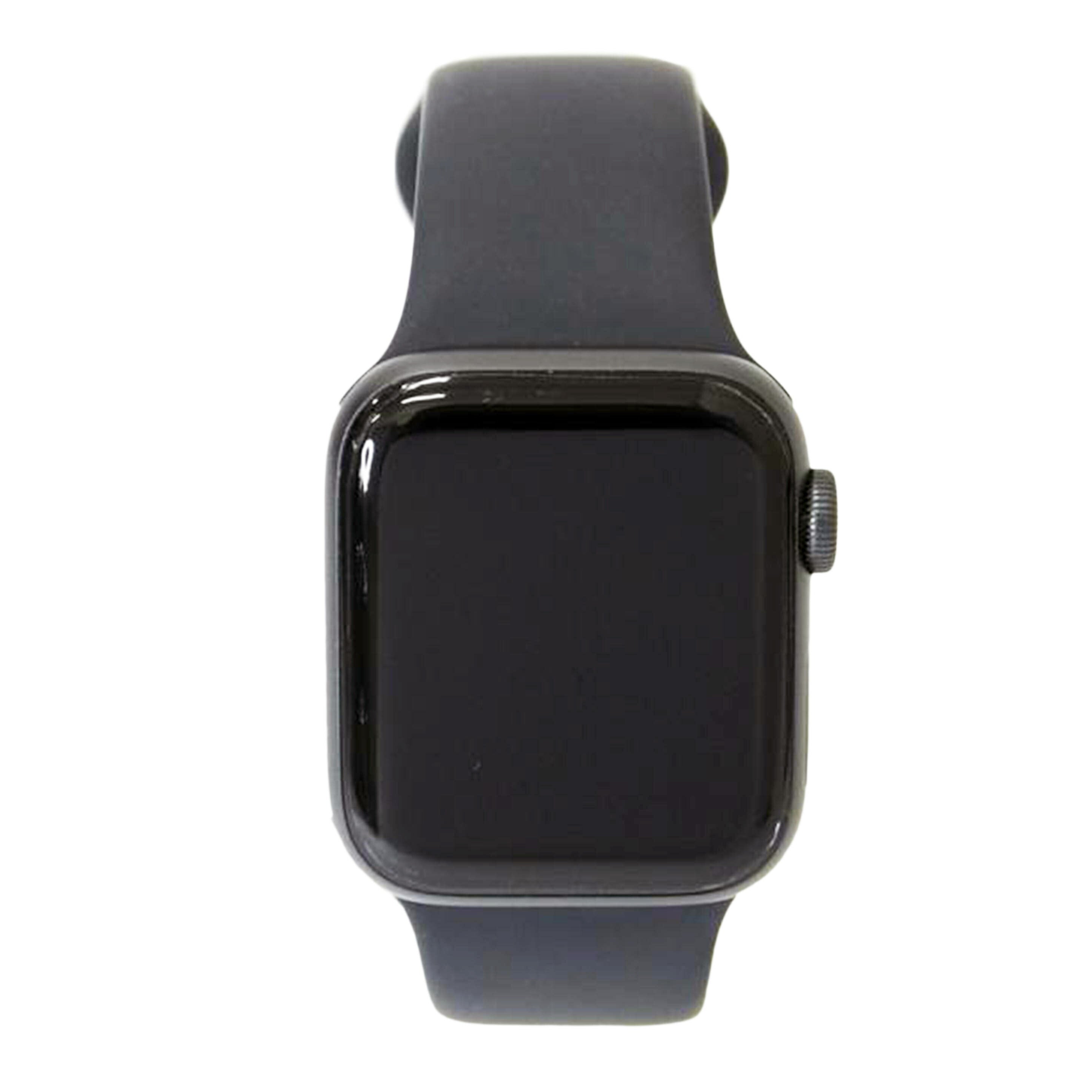 APPLE アップル/AppleWatchSE/第一世代/A2351//H4HFV4QYQ07V/Bランク/88