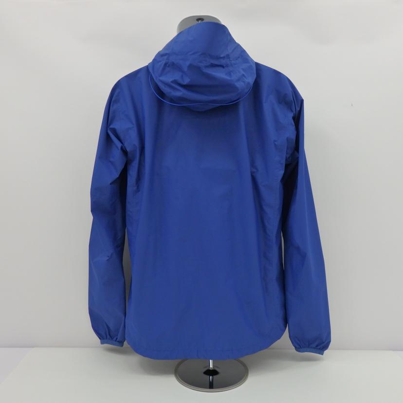 HAGLOFS/L.I.Mジャケット/602029//Aランク/77