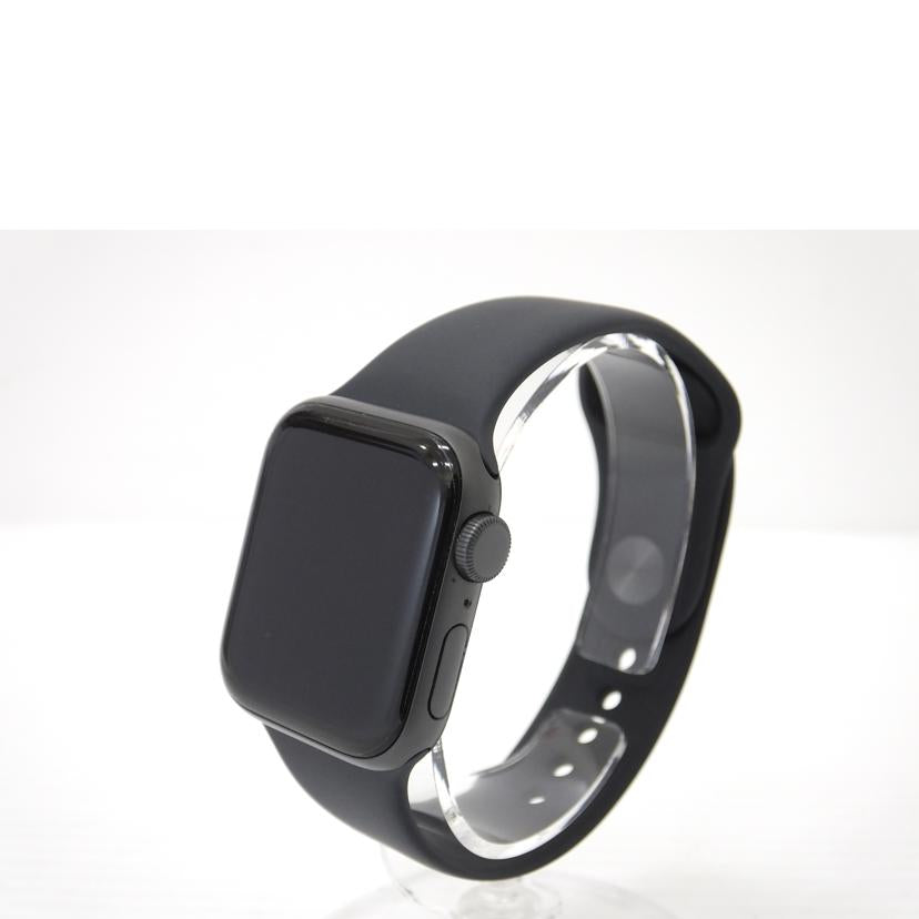 APPLE アップル/AppleWatchSE/第一世代/A2351//H4HFV4QYQ07V/Bランク/88