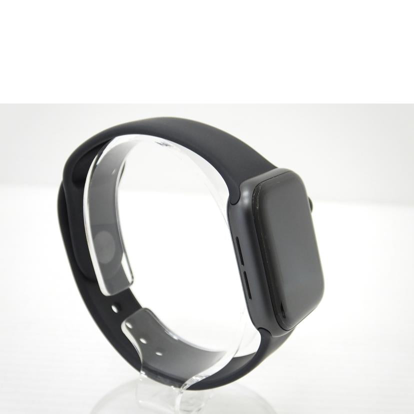APPLE アップル/AppleWatchSE/第一世代/A2351//H4HFV4QYQ07V/Bランク/88