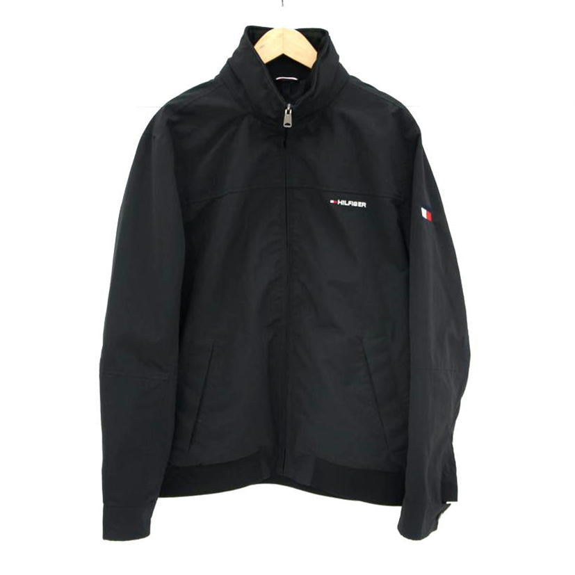 TOMMY HILFIGER TOMMY HILFIGER/ナイロンジャケット//ABランク/85