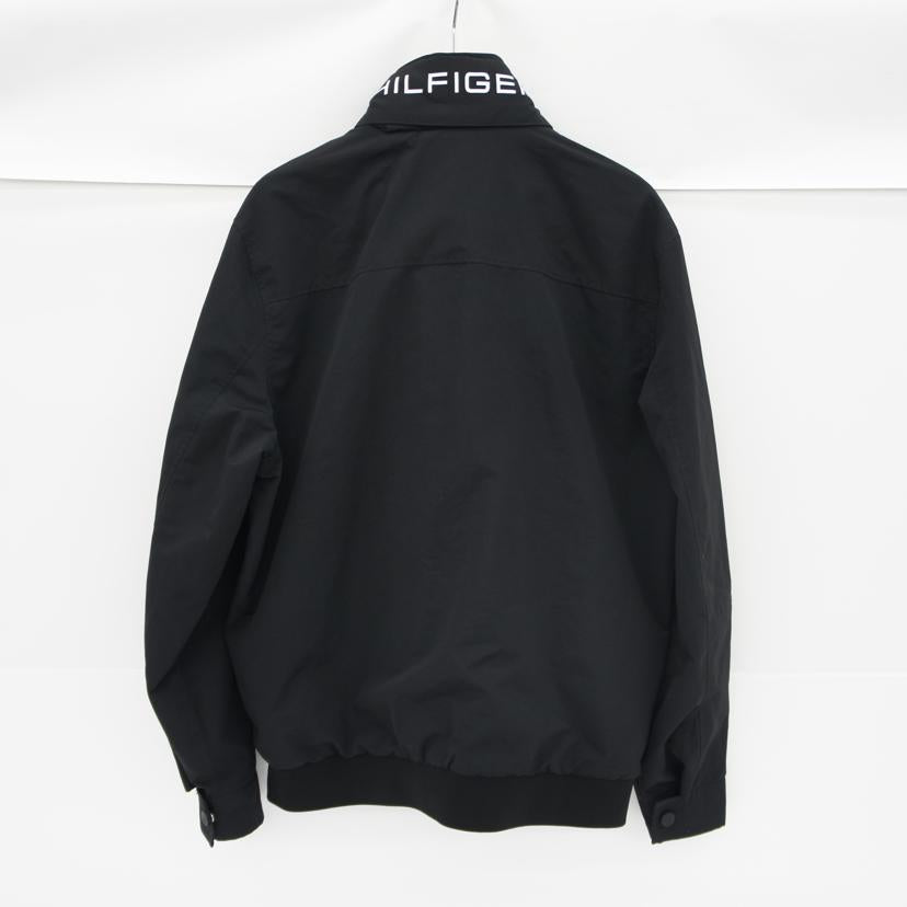 TOMMY HILFIGER TOMMY HILFIGER/ナイロンジャケット//ABランク/85