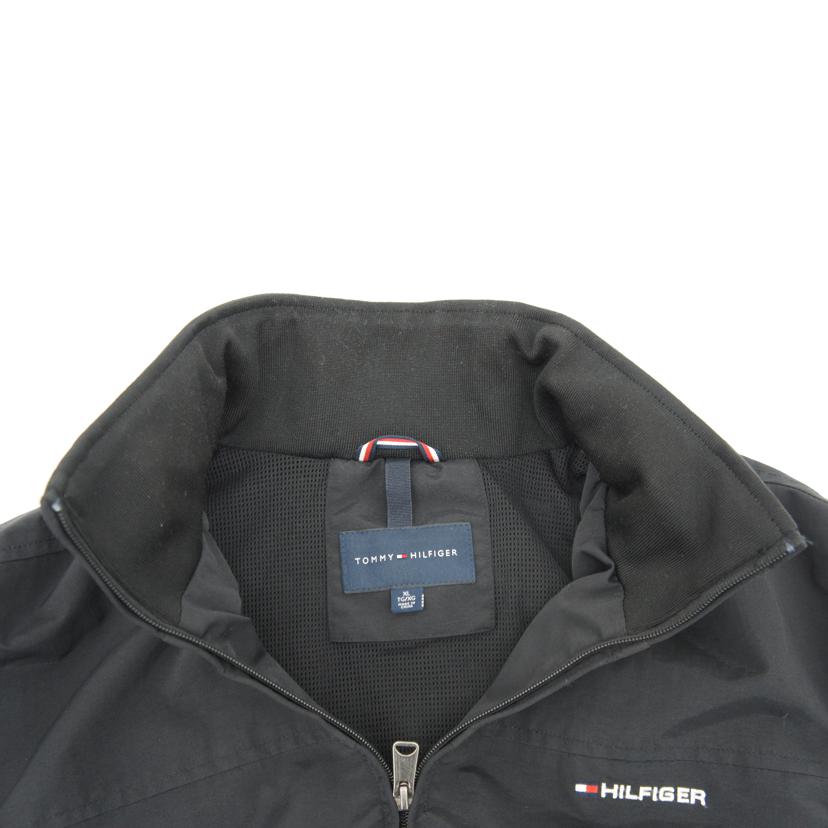 TOMMY HILFIGER TOMMY HILFIGER/ナイロンジャケット//ABランク/85