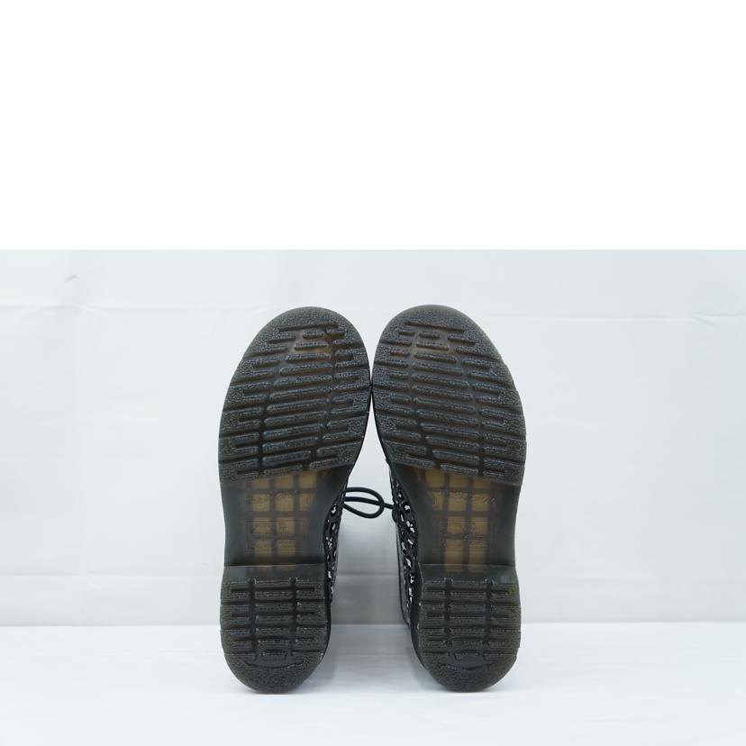 Dr.Martens ドクターマーチン/Dr.Martens LOUD LEOPARD SMOOTH 25.0/27652029//Aランク/67