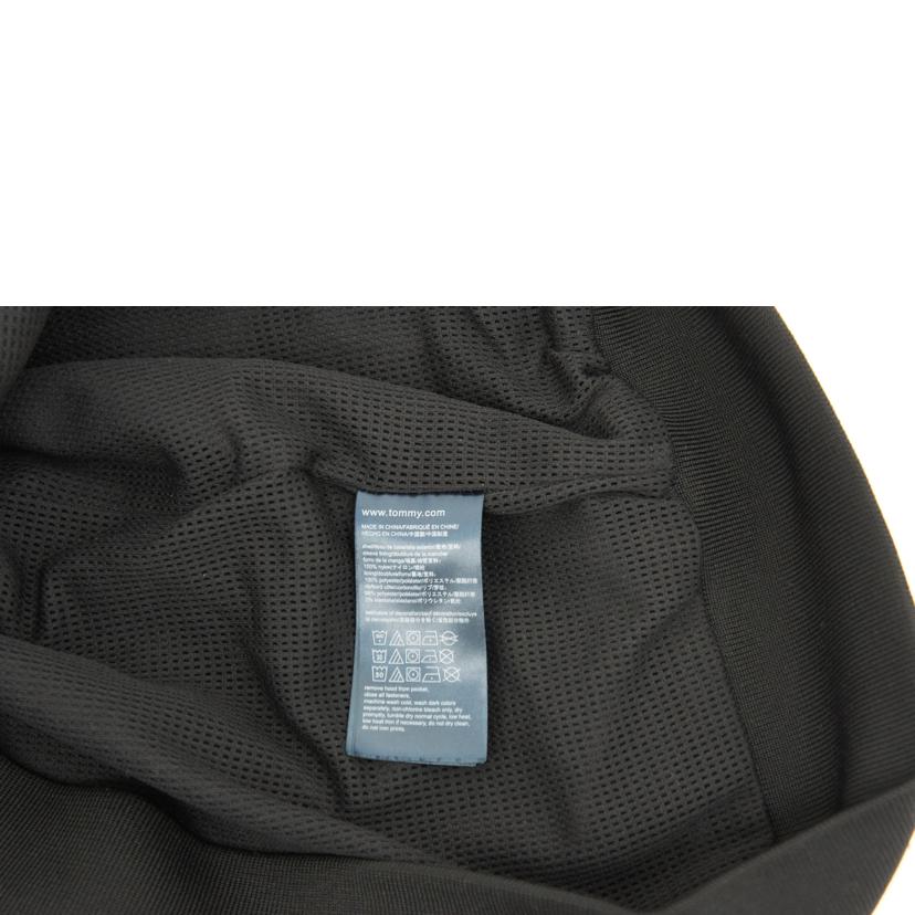 TOMMY HILFIGER TOMMY HILFIGER/ナイロンジャケット//ABランク/85