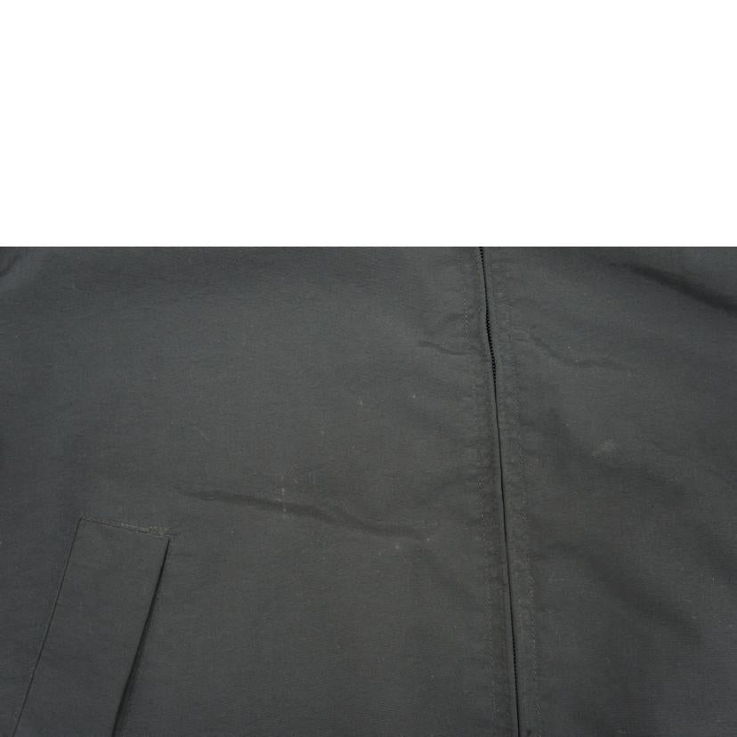 TOMMY HILFIGER TOMMY HILFIGER/ナイロンジャケット//ABランク/85