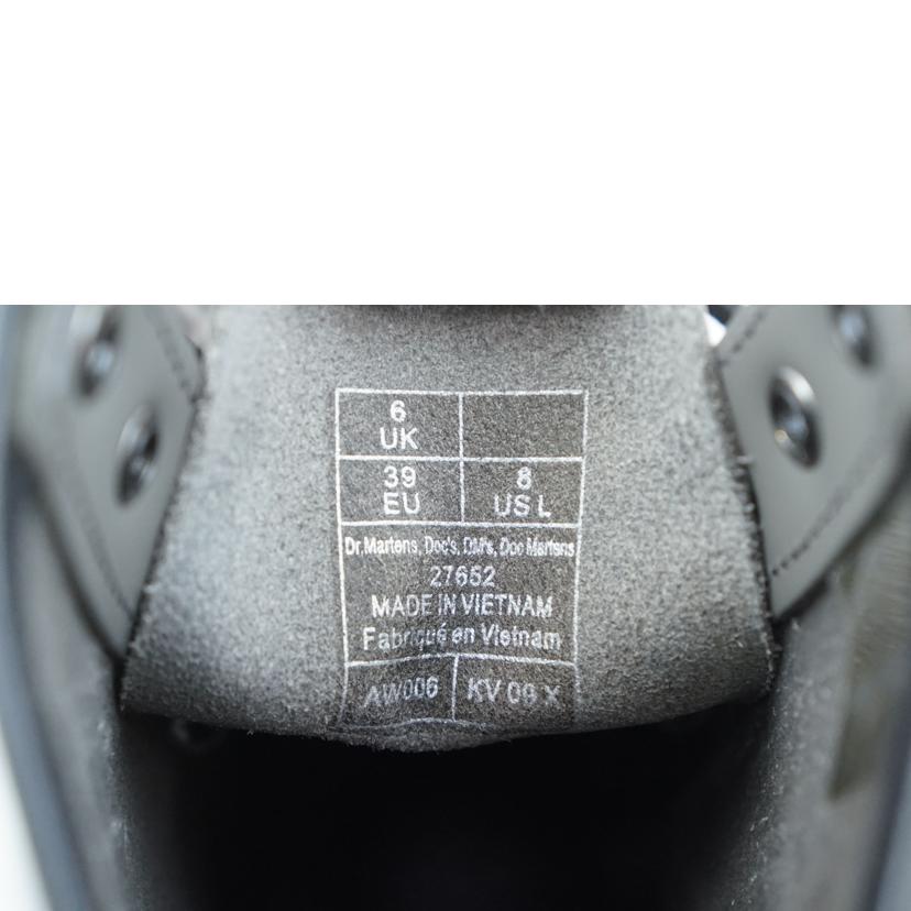 Dr.Martens ドクターマーチン/Dr.Martens LOUD LEOPARD SMOOTH 25.0/27652029//Aランク/67