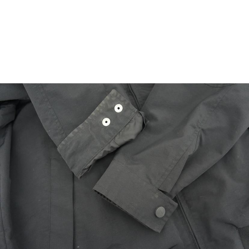 TOMMY HILFIGER TOMMY HILFIGER/ナイロンジャケット//ABランク/85