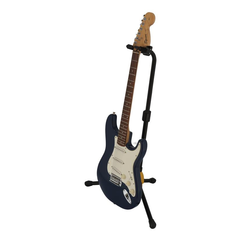 Squier スクワイヤー/エレキギター/Aff Stratocaster//ICO01126384/Bランク/69